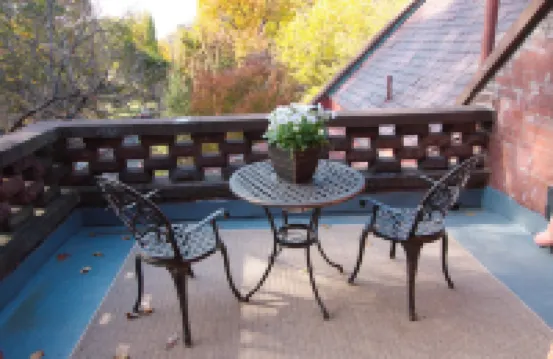 Louisville Bourbon Inn Hotels in 