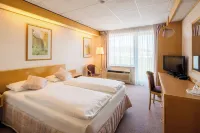 Best Western Hotel Jena