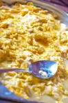 Patak Park Hotel Visegrád - sarapan