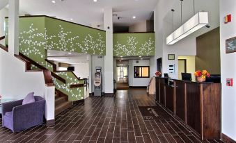Sleep Inn Gallup