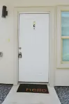 優雅公寓，距梅賽德斯奧特萊斯10分鐘
