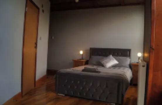 The Shepherds Rest Hotels in Halifax