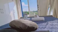 63 PEY - Stay Calypso Villa - 3-Star