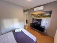 LK Lourdes 2 Hotels in Lourdes