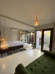Zenhousepipa