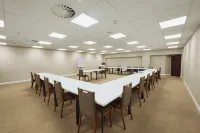 Puzzle Hotels Hotel a Ginsheim-Gustavsburg