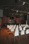 Areadocks Boutique Hotel Hôtels à : Brescia