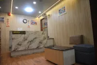 Hotel Prince Hotels in Khararaiech Khurd