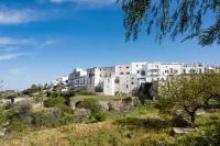Cementine Traditional Suite 11 by Wonderful Italy - Apartments