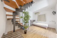 Le Relais d'Agay