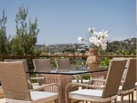 Hegemoni Villa Porto Heli Ξενοδοχεία στην πόλη Κρανίδι