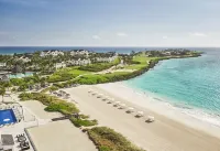 Grand Isle Resort & Residences Hotels in Steventon