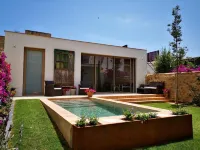 Can Liret Hotels in Palafrugell