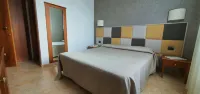 Hotel Classensis Hotels in Lido Adriano