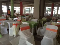 Pinnacle Hotels and Suites Hotels in Ebonyi