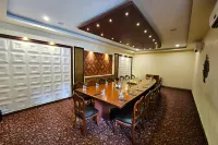 Sathyam Grand Resort, Sriperumbudur Hotels in Sriperumbudur