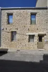 Evans House Hotels in Koum Kapi