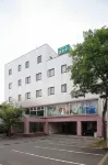 澤屋飯店