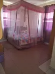 Jolly Accommodation Centre - Homestays