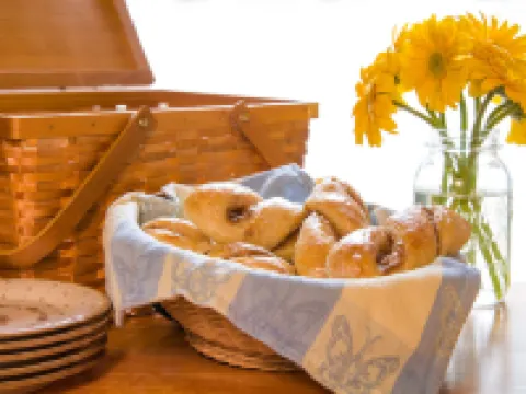 Robert Frost Mountain Cabins Hotels in Addison County