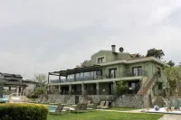 Belizi Hotel Hotels in Urla