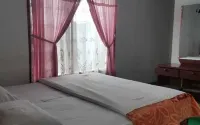 Kaliaga Bungalow - Pensions