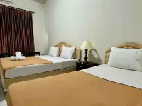 D'Emmerick Budget Hotel Hotels in Sidorejo