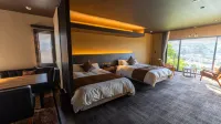 View Hotel Iki Hotels near 壱岐西国三十三観音霊場 第二十六番 土打堂