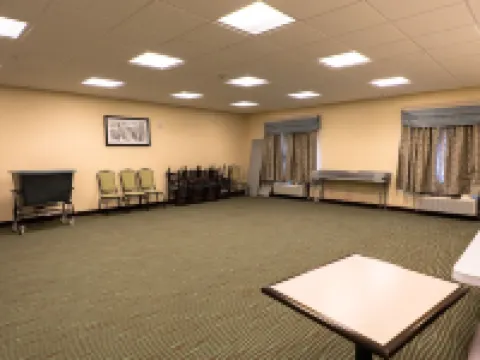 Rivers  Inn & Suites Hotels in Three Rivers