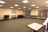 Rivers  Inn & Suites