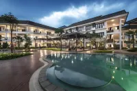 Lido Lake Resort by Mnc Hotel Hotels in Cigombong