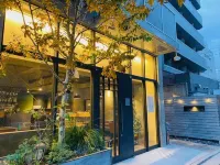 花門ホテル瀬戸 のホテル