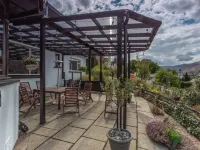Guisachan Guest House Hotels in Fort William