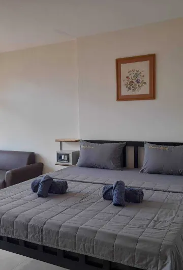 ห้องอีลิท