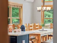 Bluejay Getaway by AvantStay Hotels in Penn Forest Township