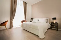 FJ Bianco Guest House - Bed & Breakfasts
