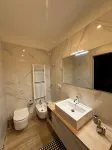 DORIAN GRAY LUXURY SUITE Hotels in Muggia