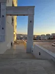 Alshakreen Suites