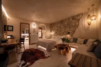 Maison Michelangelo - 4 tähden