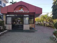 The Narayani Resort