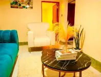 Lux Suites Naivasha Business Apartments