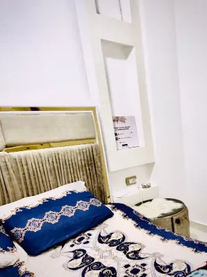 Nubian kingdom Hotels in 