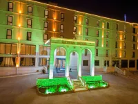 dayman hotel Hotels near Midyat guest house