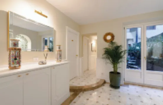 La Dimora del Mercante - Residenza d'Epoca