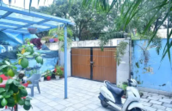 Shreshth Home Stay Haridwar