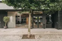 Hotels 705 Porto Prime Home Các khách sạn ở Porto