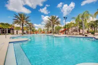 8005 오크 섀도우 코트