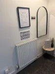 Relaxing Getaway in South Shields! Hotels in South Shields