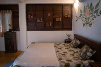 Sohum Spiritual Resort Hotels in Niravade