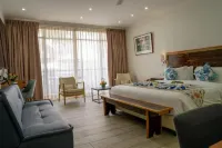 Voilà Beau Vallon